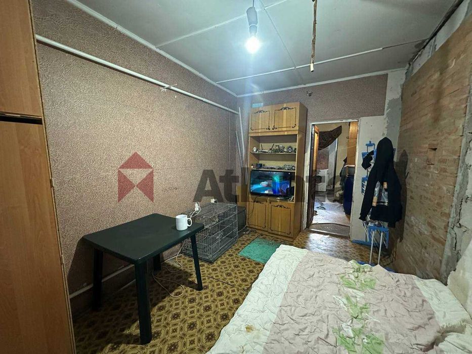 Капитальный дом в с.Светлое Новые дачи! (всего 5 км от Одессы)