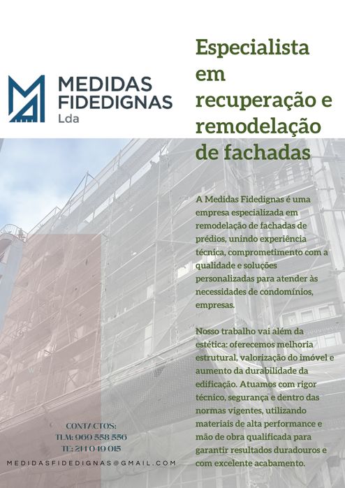 Pintura e afagamento