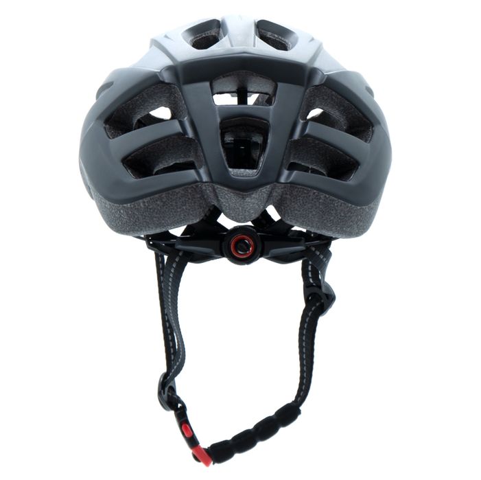KASK Motus  HT-15