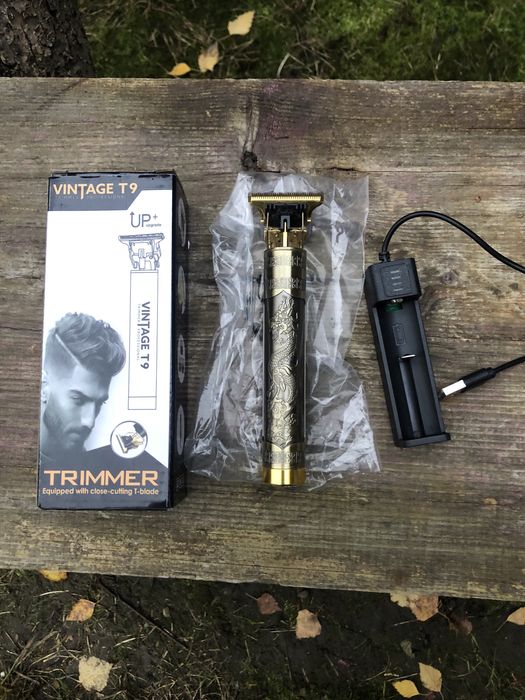 Брітва Харків 15 М (раритет)