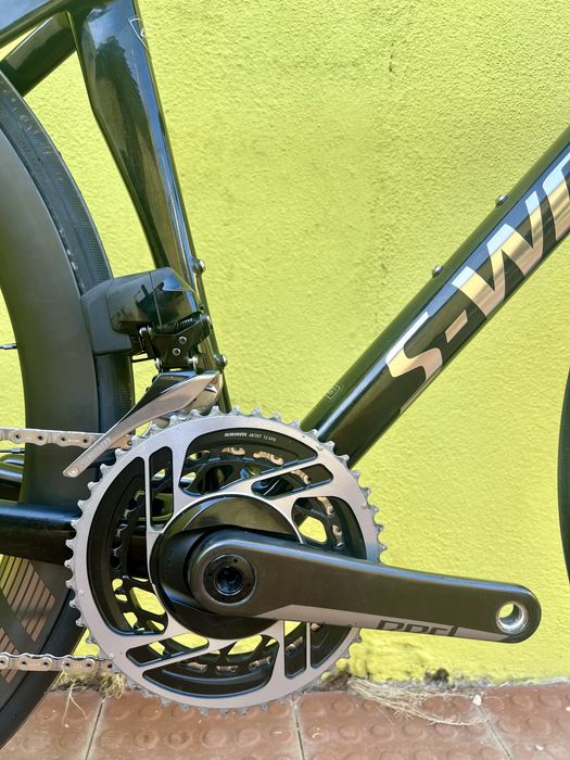S-Works Tarmac SL7
