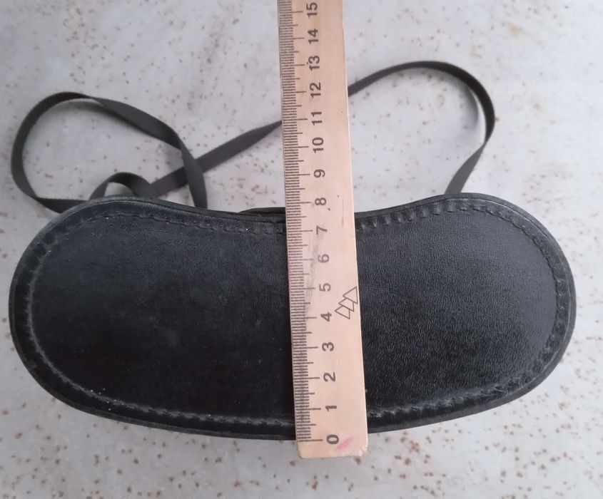 Аксессуар для бинокля