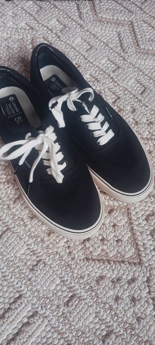 Buty  chłopięce Cropp