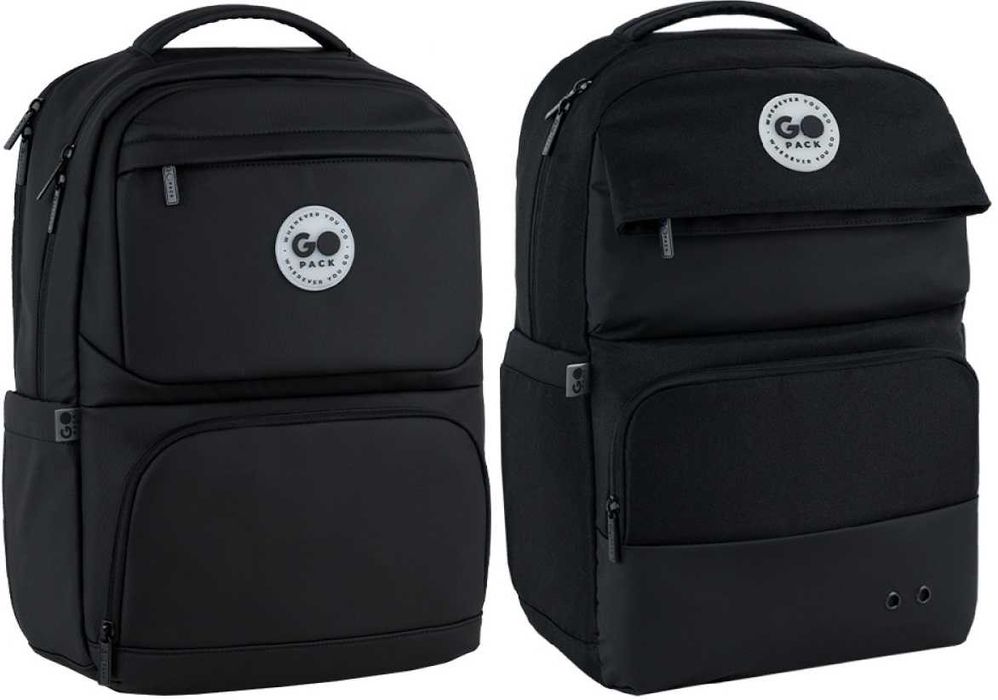 Рюкзак GoPack Education Teens 187L 150L
