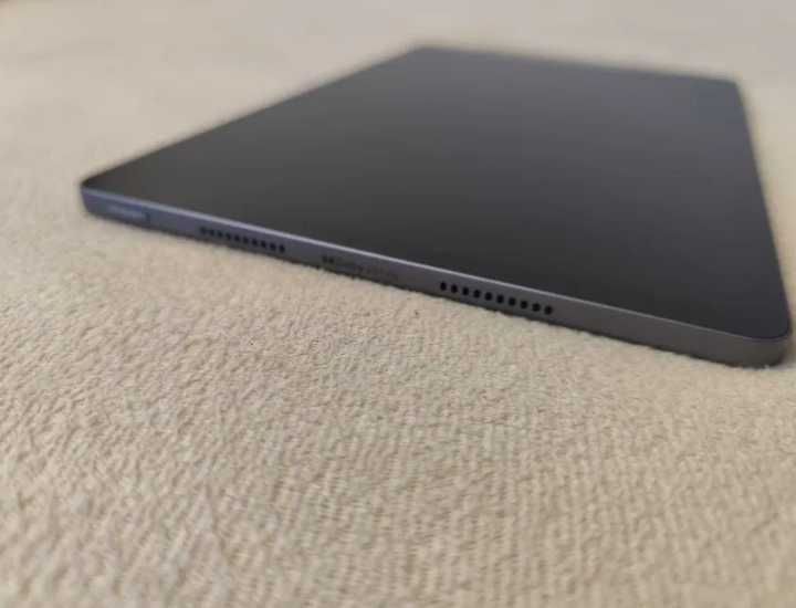 MEGA BONUS+Lenovo Idea Tab TB336FU 8/128GB 11 Cali Nawigacja GPS TIR !