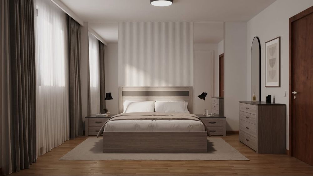 Visualização 3D - Imagens 3D468620527440373761