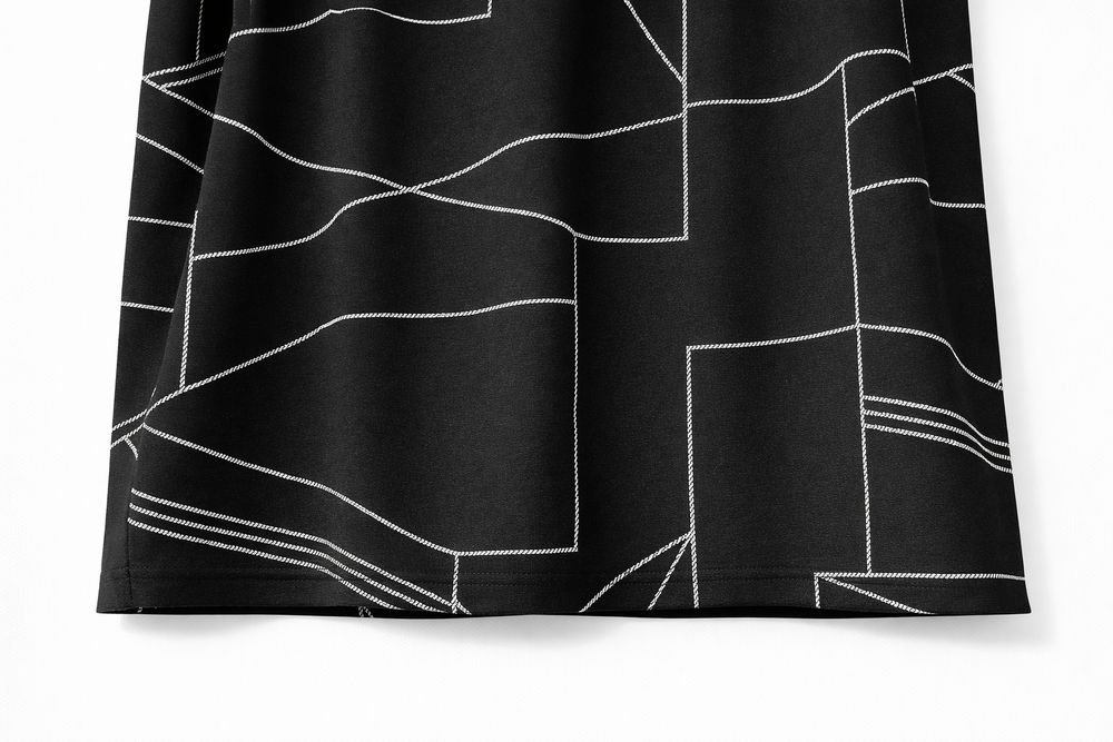 Sprzedam Spodnice Damska, rozmiar XXL, marki Carry.