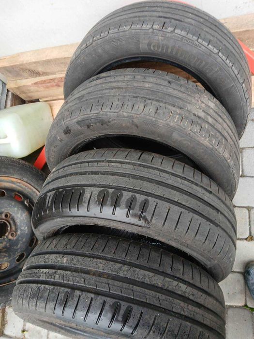 Renault Clio IV 1.5 dCi ( K9K ) на автоматі з чесним пробігом