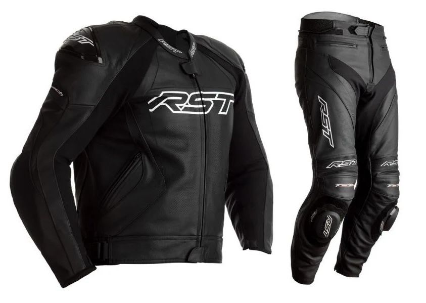 Kombinezon RST Tractech Evo 4 rozm 54-56