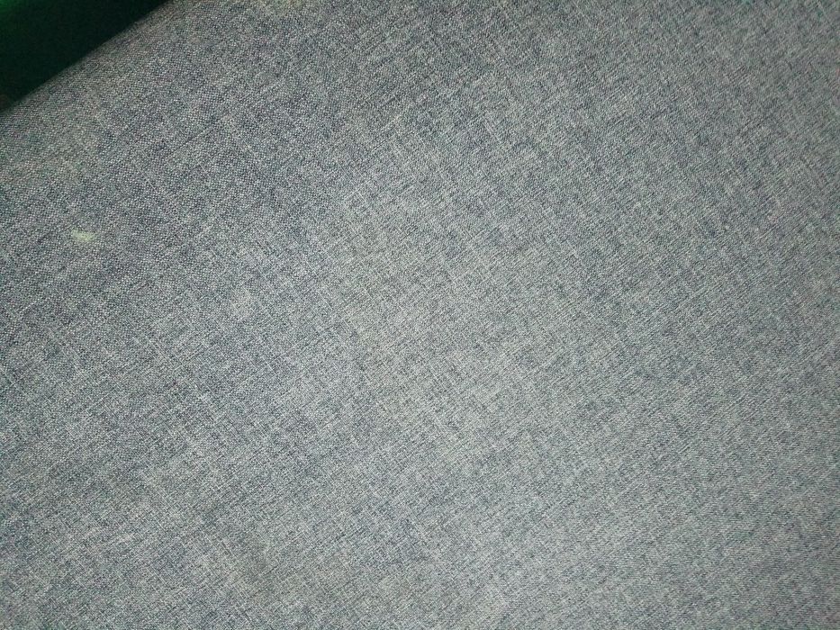 Łóżko tapczan dziecięcy młodzieżowy