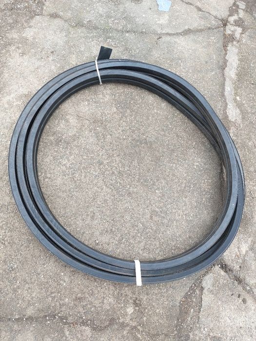 Пас клиновий Z58752