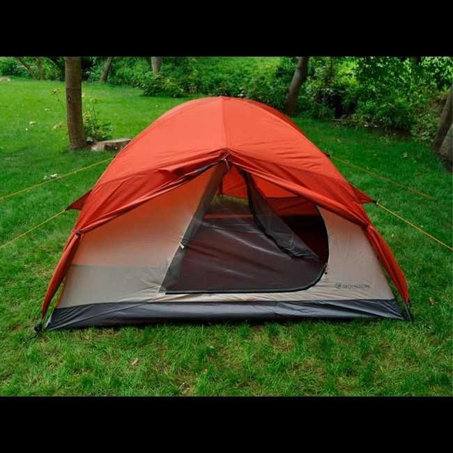 Оренда наметів спальників байдарок. Прокат палаток спальников байдарок ...