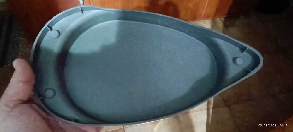 Ferro de engomar Philips