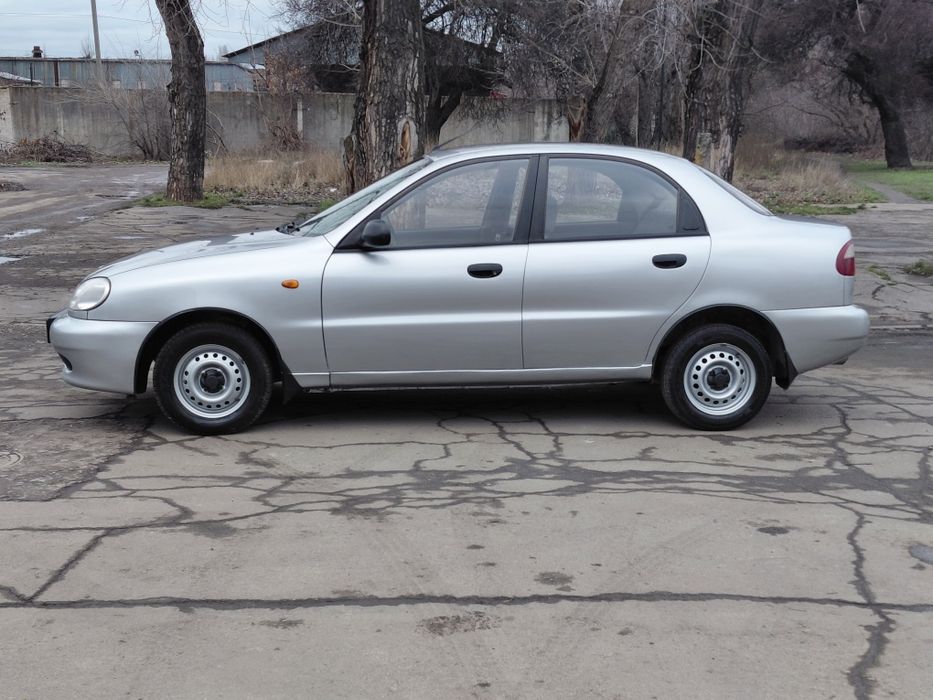 Авто у відмінному стані. Як технично так і естетично. Гідропідсилювач керма. Без найменьших капіталовкладень. Газу немає.