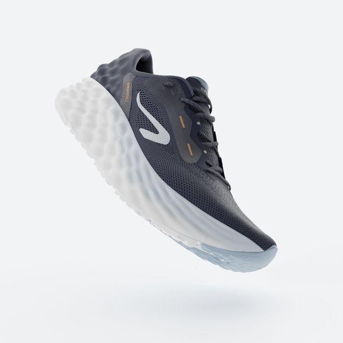 Sapatilhas de Corrida Homem KS900 2 Azul