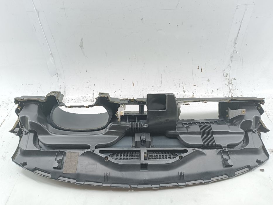 Tablier - audi a3 (8l1) | 96 - 06