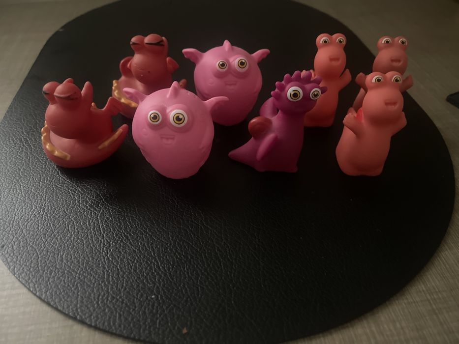 Равлик Боб , snail bob (ціна з урахуванням олх)