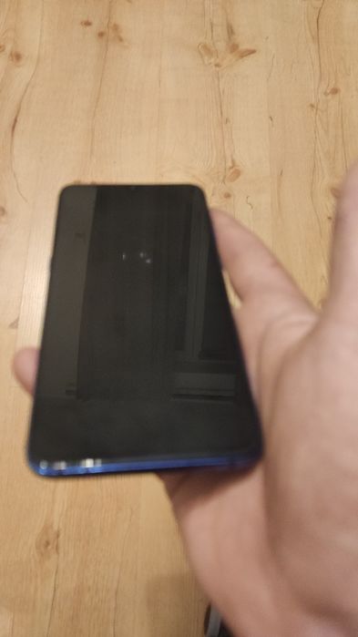 Mi 9 telefon Xiaomi