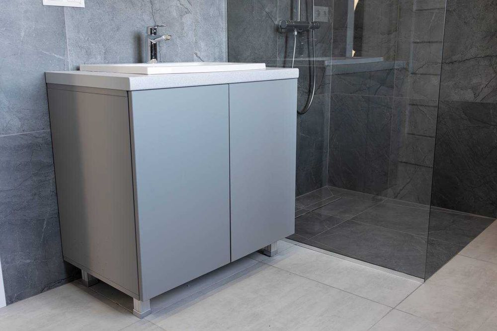 Продаж готового будинку