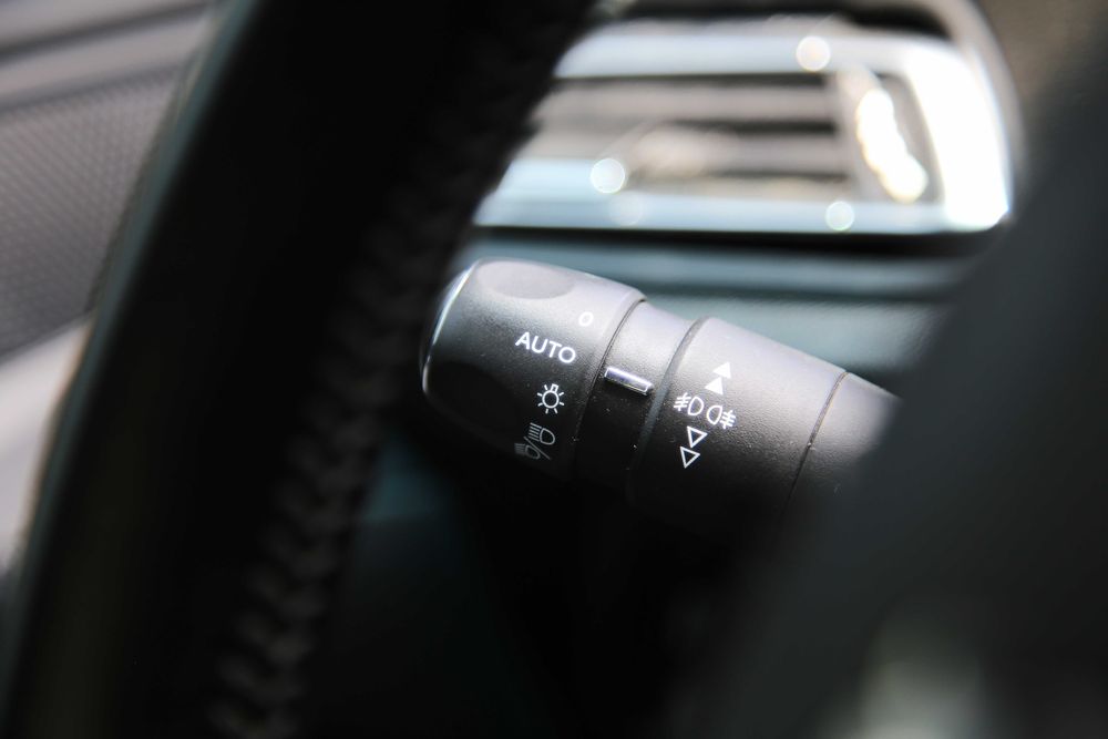 Продам Peugeot 308
