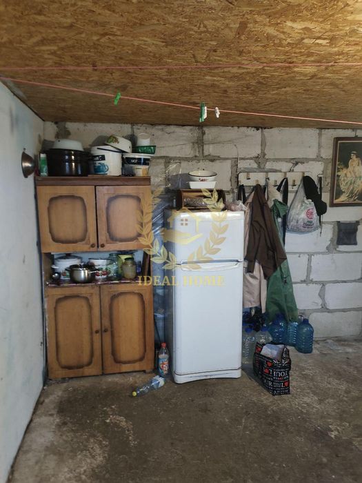 Продам будинок в Гвоздові