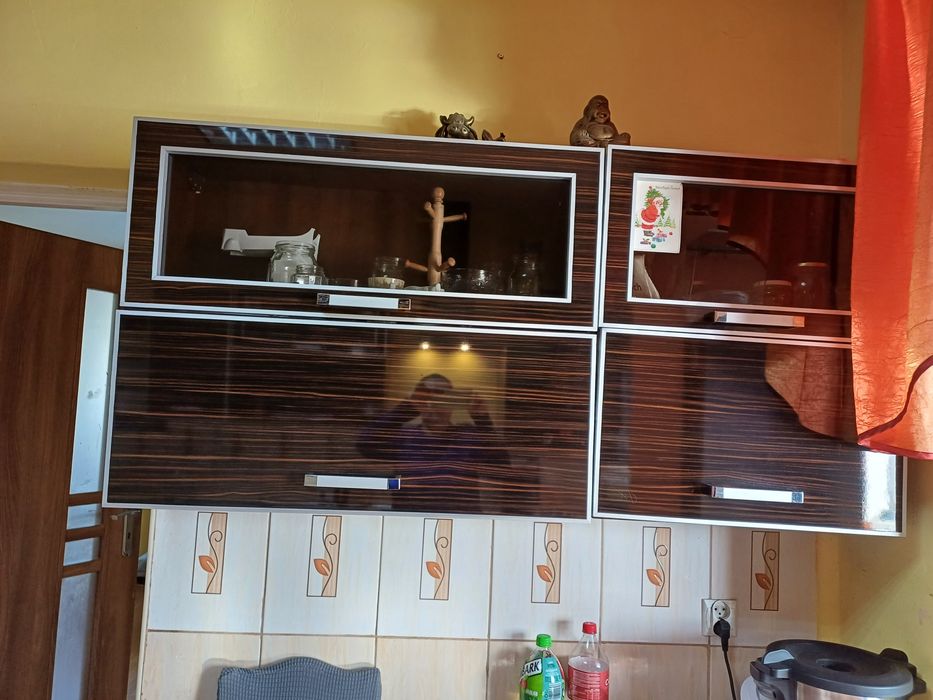 Kupione w sklepie Bodzio