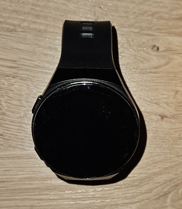 Huawei Watch GT 2e