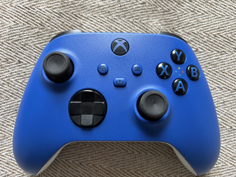 Pad do Xbox Series S/X One