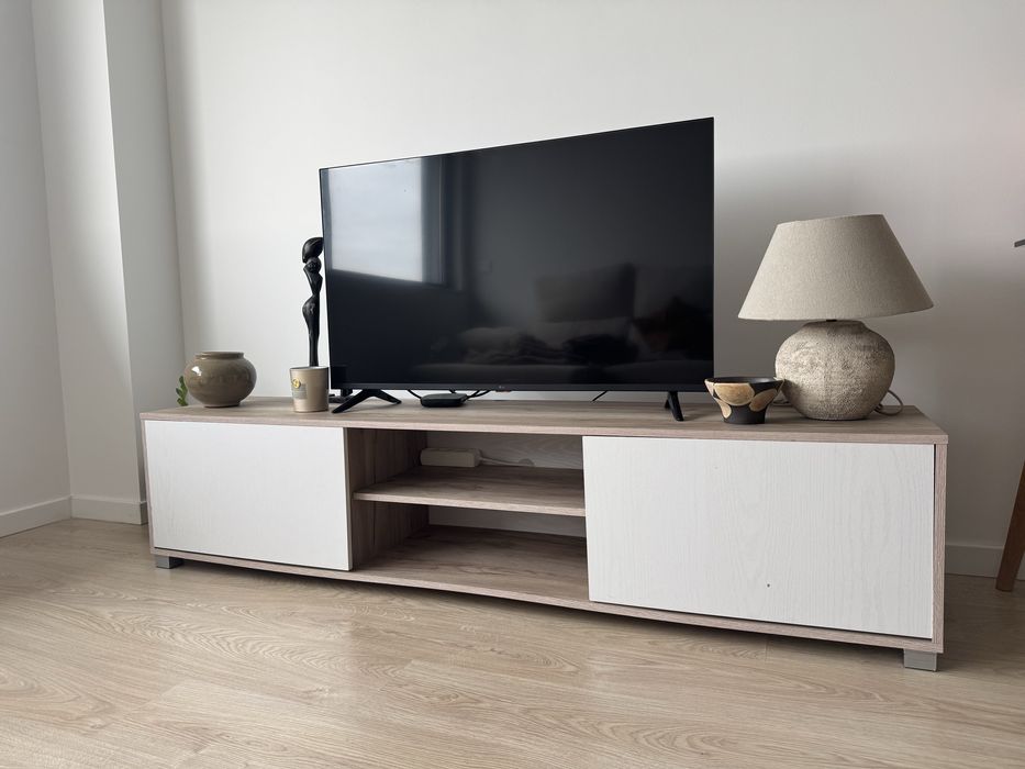 Movel de TV 180 cm
