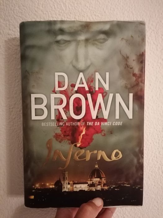 Livros Várias Temáticas