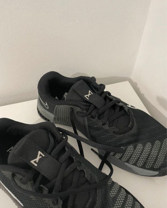 Sapatilhas Nike Metcon 9 Originais
