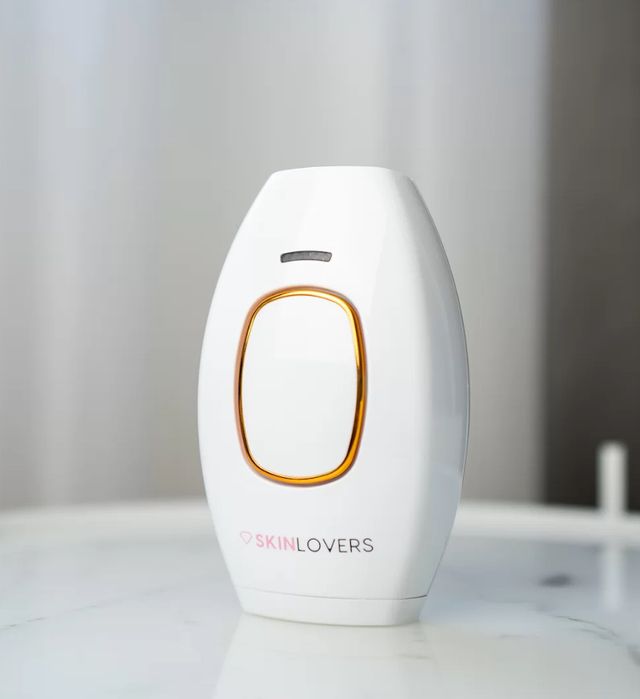 Depilator IPL SkinLovers Beam