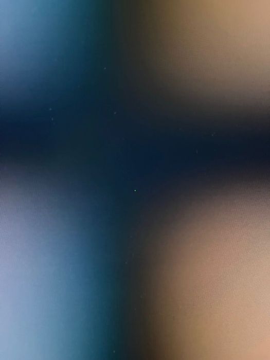 LG 27GP850-B 27.0" 2560x1440 (165 Hz)