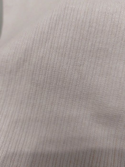 Штани палаццо трикотажні