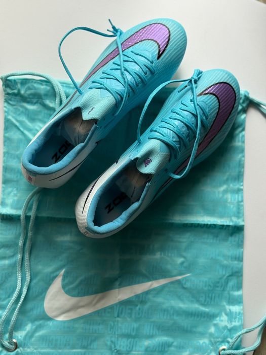 Nike Mercurial Superfly XI FG