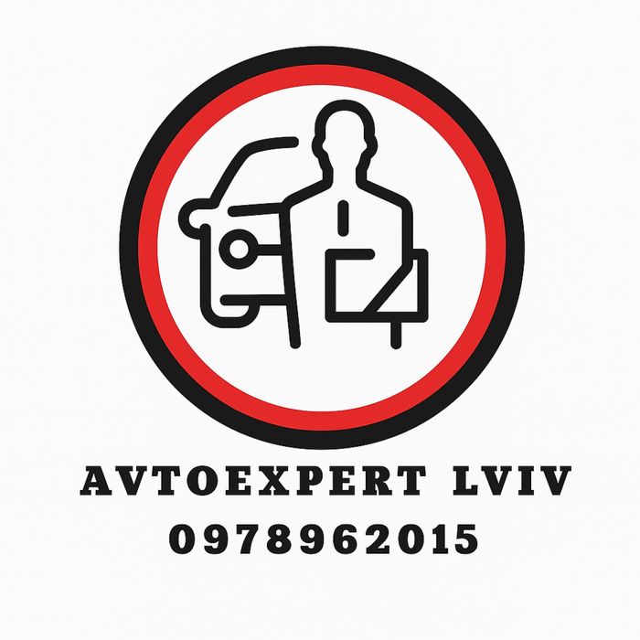 Автоексперт .Автопідбір . Огляд авто . Ендоскопія двигун