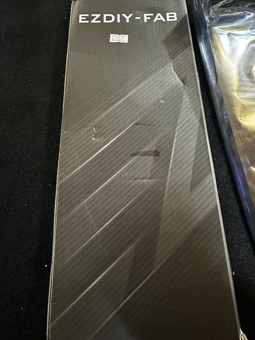 Райзер для відеокарти Ezdiy Fab Підтримує РСІЕ 4.0/3.0/2.0/1.0