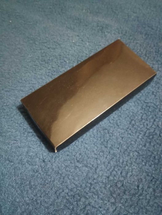 Porta-chaves ScBraga