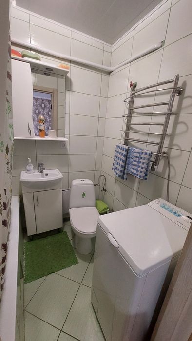 Однокімнатна квартира подобово,  погодинно, ТЕЛЕФОНУВАТИ