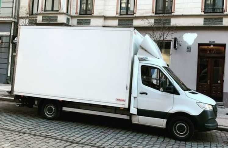 Грузоперевозки из Полтавы по области и Украине. Грузчики.