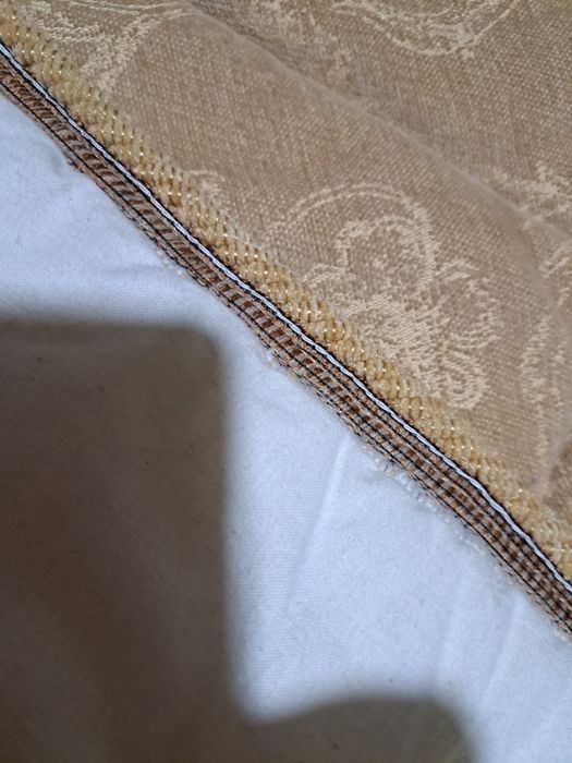 Edredon exterior para cama grande