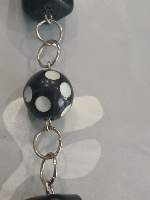 A ESTREAR - Colares (com e sem brincos)