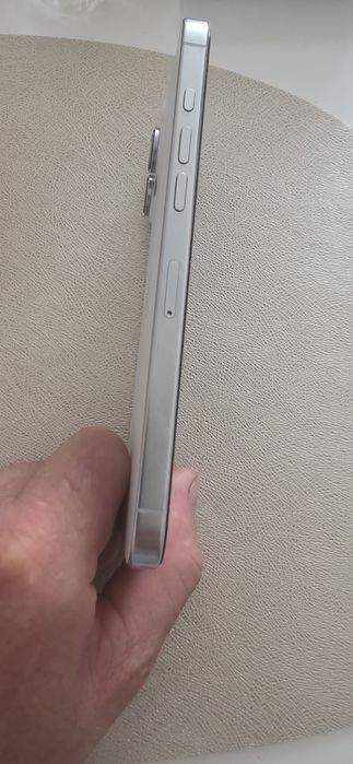 IPhone 16pro max