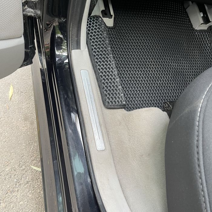 Продам Мерседес W245 2.0 бензин/метан