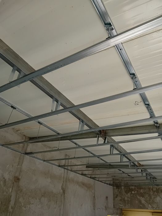 Remodelações Setubal