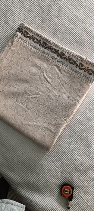 Colcha casal 230*230