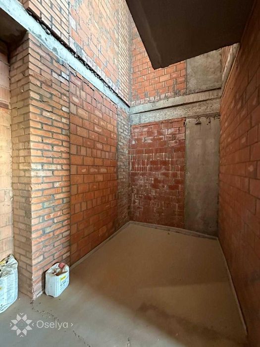 Унікальна пропозиція ЖК Русанівська гавань з Терасою 63кв Без %