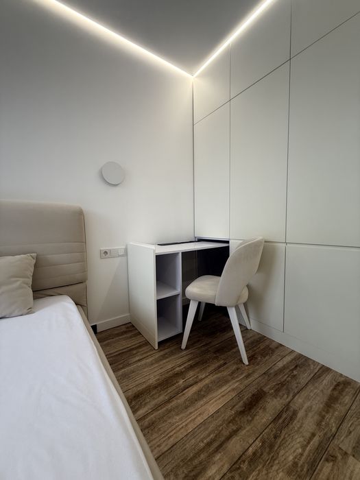 Продаж 1кім квартири Авалон Холідей