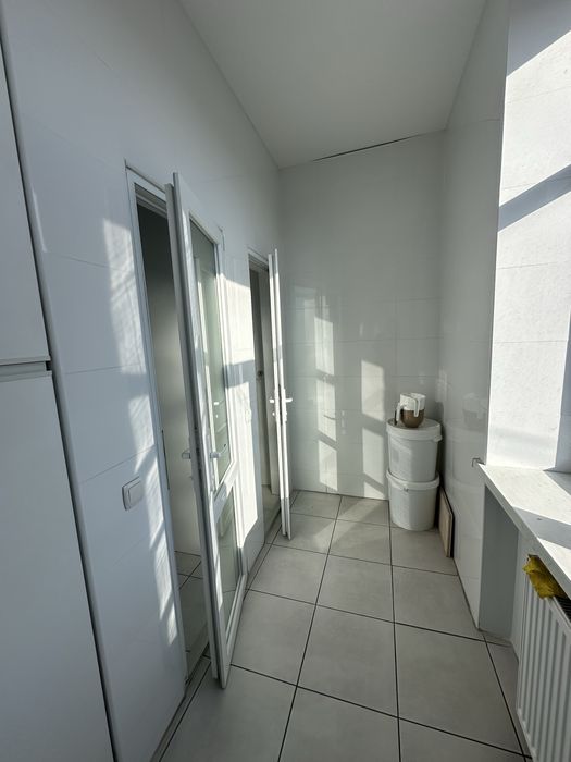 Оренда офісу в центрі міста