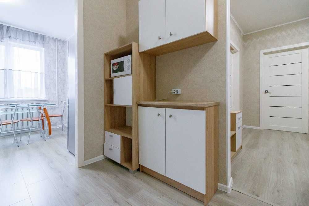 подобово, 3к кв Озерна 26, від 3діб Оболонь 3 поверх, ЗНИЖКИ-В ОПИСІ!!